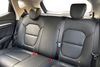 MG ZS 105kW Exclusive EV 45kWh 5dr Auto