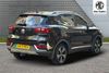 MG ZS 105kW Exclusive EV 45kWh 5dr Auto