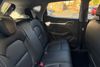 MG ZS 105kW Exclusive EV 45kWh 5dr Auto