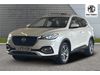 MG HS 1.5 T-GDI Exclusive 5dr DCT