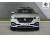 MG HS 1.5 T-GDI Exclusive 5dr DCT