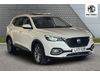 MG HS 1.5 T-GDI Exclusive 5dr DCT