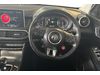 MG HS 1.5 T-GDI Exclusive 5dr DCT