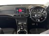 MG HS 1.5 T-GDI Exclusive 5dr DCT