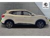 MG HS 1.5 T-GDI Exclusive 5dr DCT