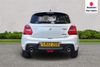 Suzuki Swift 1.4 Boosterjet 48V Hybrid Sport 5dr