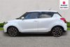 Suzuki Swift 1.4 Boosterjet 48V Hybrid Sport 5dr