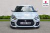 Suzuki Swift 1.4 Boosterjet 48V Hybrid Sport 5dr