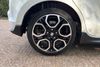 Suzuki Swift 1.4 Boosterjet 48V Hybrid Sport 5dr