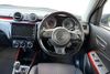 Suzuki Swift 1.4 Boosterjet 48V Hybrid Sport 5dr
