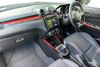 Suzuki Swift 1.4 Boosterjet 48V Hybrid Sport 5dr