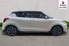 Suzuki Swift 1.4 Boosterjet 48V Hybrid Sport 5dr