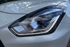 Suzuki Swift 1.4 Boosterjet 48V Hybrid Sport 5dr
