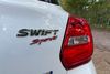 Suzuki Swift 1.4 Boosterjet 48V Hybrid Sport 5dr