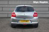 Suzuki Swift 1.2 Dualjet 83 12V Hybrid SZ-L 5dr