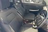 Suzuki Swift 1.2 Dualjet 83 12V Hybrid SZ-L 5dr