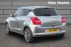 Suzuki Swift 1.2 Dualjet 83 12V Hybrid SZ-L 5dr