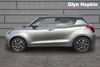 Suzuki Swift 1.2 Dualjet 83 12V Hybrid SZ-L 5dr