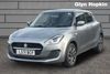 Suzuki Swift 1.2 Dualjet 83 12V Hybrid SZ-L 5dr