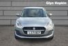 Suzuki Swift 1.2 Dualjet 83 12V Hybrid SZ-L 5dr