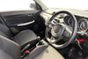 Suzuki Swift 1.2 Dualjet 83 12V Hybrid SZ-L 5dr