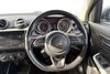 Suzuki Swift 1.2 Dualjet 83 12V Hybrid SZ-L 5dr