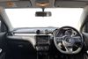 Suzuki Swift 1.2 Dualjet 83 12V Hybrid SZ-L 5dr