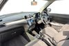 Suzuki Swift 1.2 Dualjet 83 12V Hybrid SZ-L 5dr