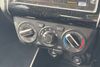 Suzuki Swift 1.2 Dualjet 83 12V Hybrid SZ-L 5dr