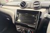 Suzuki Swift 1.2 Dualjet 83 12V Hybrid SZ-L 5dr