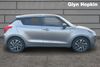 Suzuki Swift 1.2 Dualjet 83 12V Hybrid SZ-L 5dr