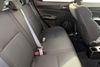 Suzuki Swift 1.2 Dualjet 83 12V Hybrid SZ-L 5dr