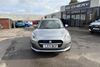 Suzuki Swift 1.2 Dualjet 83 12V Hybrid SZ-L 5dr