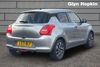 Suzuki Swift 1.2 Dualjet 83 12V Hybrid SZ-L 5dr