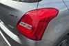 Suzuki Swift 1.2 Dualjet 83 12V Hybrid SZ-L 5dr