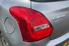 Suzuki Swift 1.2 Dualjet 83 12V Hybrid SZ-L 5dr