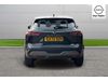 Nissan Qashqai 1.3 DiG-T MH 158 N-Connecta 5dr Xtronic