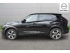 Nissan Qashqai 1.3 DiG-T MH 158 N-Connecta 5dr Xtronic