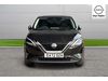 Nissan Qashqai 1.3 DiG-T MH 158 N-Connecta 5dr Xtronic