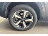 Nissan Qashqai 1.3 DiG-T MH 158 N-Connecta 5dr Xtronic