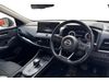 Nissan Qashqai 1.3 DiG-T MH 158 N-Connecta 5dr Xtronic