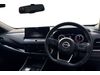 Nissan Qashqai 1.3 DiG-T MH 158 N-Connecta 5dr Xtronic