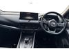 Nissan Qashqai 1.3 DiG-T MH 158 N-Connecta 5dr Xtronic