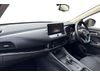 Nissan Qashqai 1.3 DiG-T MH 158 N-Connecta 5dr Xtronic