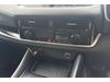 Nissan Qashqai 1.3 DiG-T MH 158 N-Connecta 5dr Xtronic