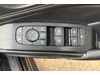 Nissan Qashqai 1.3 DiG-T MH 158 N-Connecta 5dr Xtronic