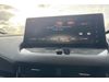 Nissan Qashqai 1.3 DiG-T MH 158 N-Connecta 5dr Xtronic