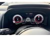 Nissan Qashqai 1.3 DiG-T MH 158 N-Connecta 5dr Xtronic