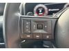 Nissan Qashqai 1.3 DiG-T MH 158 N-Connecta 5dr Xtronic