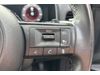 Nissan Qashqai 1.3 DiG-T MH 158 N-Connecta 5dr Xtronic